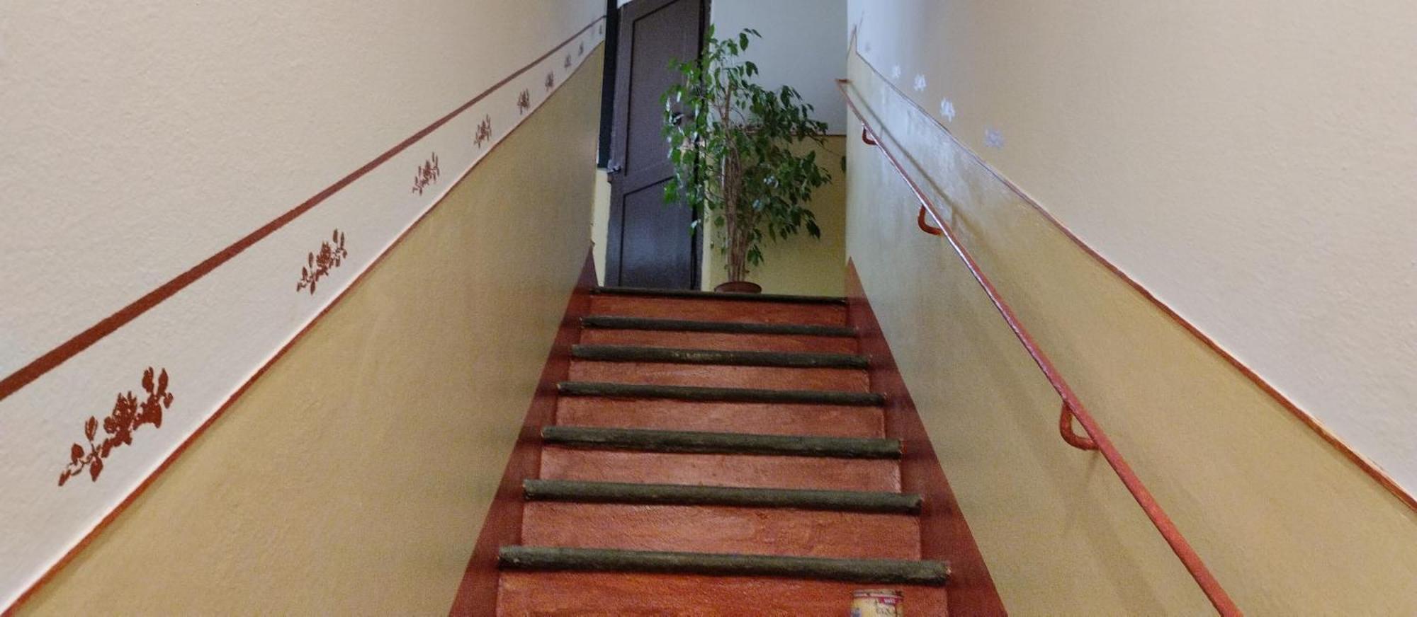 Il Forno Daire Cossogno Dış mekan fotoğraf