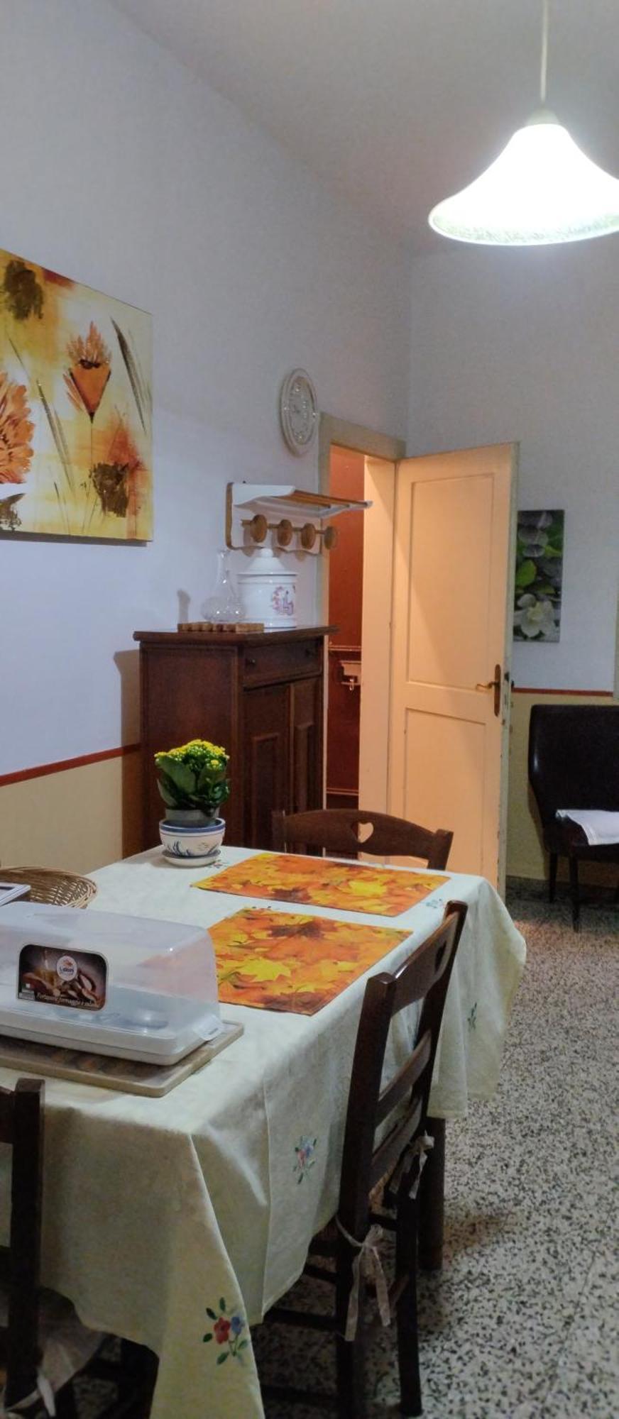 Il Forno Daire Cossogno Dış mekan fotoğraf