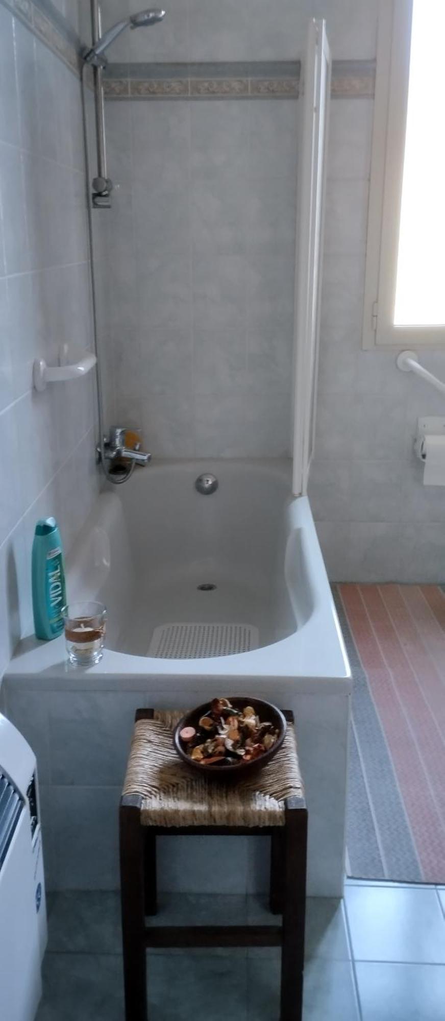 Il Forno Daire Cossogno Dış mekan fotoğraf