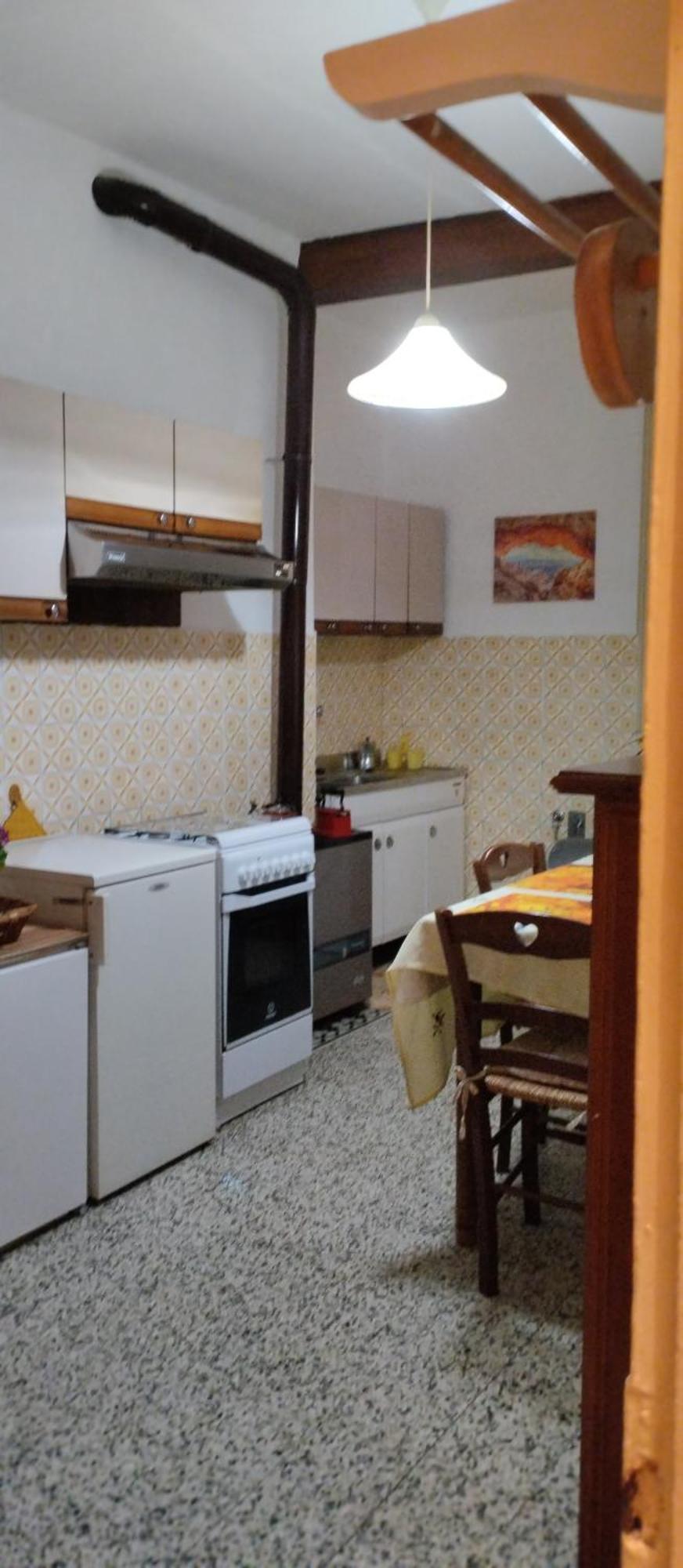 Il Forno Daire Cossogno Dış mekan fotoğraf